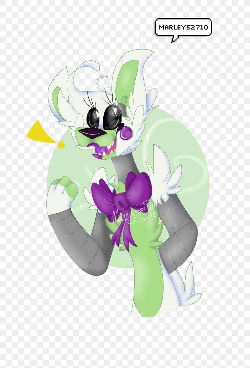 Easter Bunny Insect Leaf Cartoon, PNG, 1280x1884px, Easter Bunny, Cartoon, Easter, Fictional Character, Flower Download Free