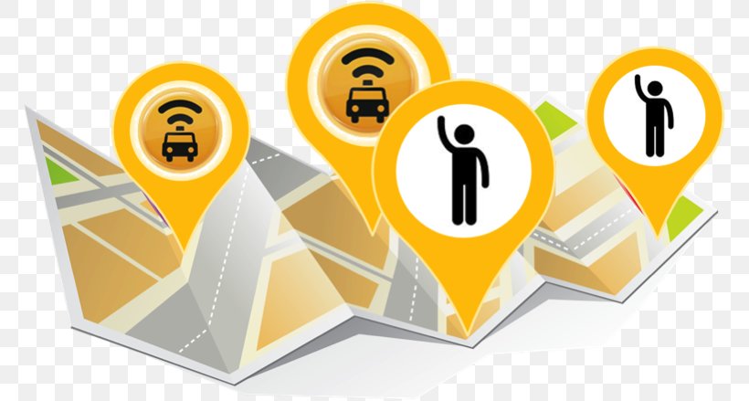 Easy Taxi E-hailing Transport Uber, PNG, 770x439px, Taxi, Brand, Communication, Easy Taxi, Ehailing Download Free