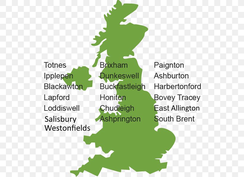 England Blank Map Flag Of The United Kingdom, PNG, 541x596px, England, Area, Blank Map, Flag Of The United Kingdom, Geography Download Free