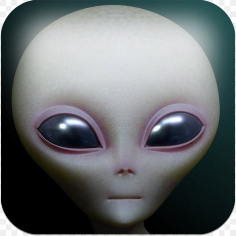 Extraterrestrial Life Alien Abduction Science YouTube, PNG, 1024x1024px, Extraterrestrial Life, Alien, Alien Abduction, Alien Invasion, Aliens Download Free