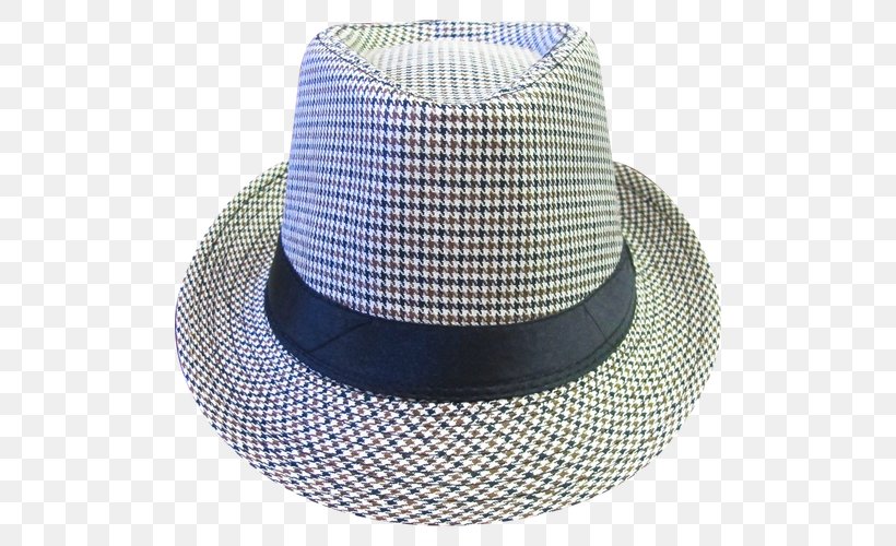 Fedora Sun Hat, PNG, 500x500px, Fedora, Cap, Hat, Headgear, Sun Download Free