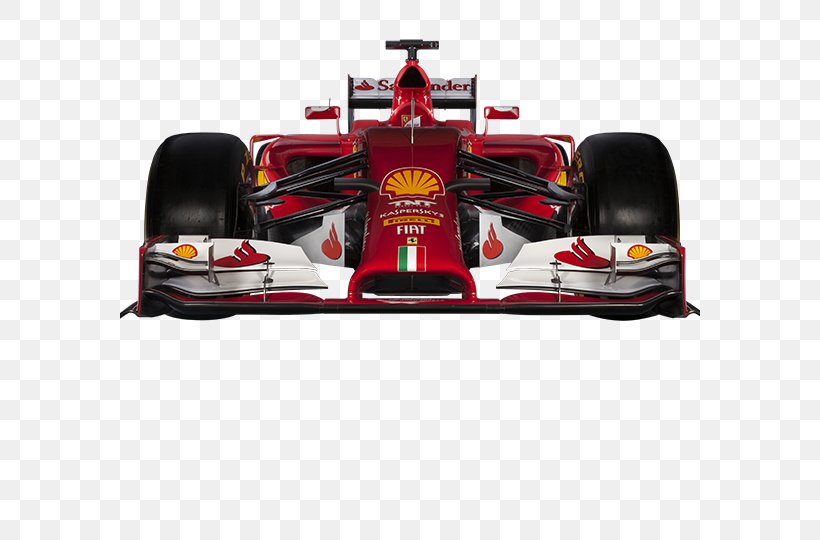 Ferrari F14 T Car Scuderia Ferrari Formula 1, PNG, 580x540px, Ferrari F14 T, Automotive Design, Automotive Exterior, Brand, Car Download Free