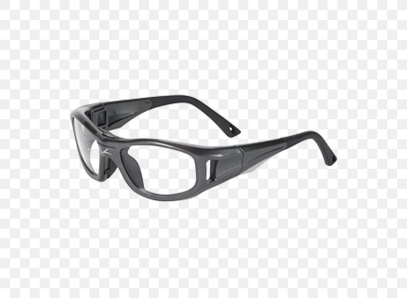 Goggles Glasses Sport Eyewear Lens, PNG, 600x600px, Goggles, Ball, Black, Eyewear, Fashion Accessory Download Free