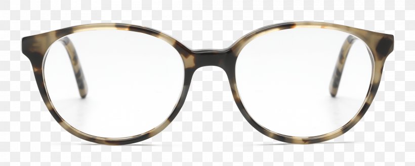Goggles Sunglasses Cat Eye Glasses Designer, PNG, 2080x832px, Goggles, Alain Mikli, Carolina Herrera, Cat Eye Glasses, Christian Dior Se Download Free
