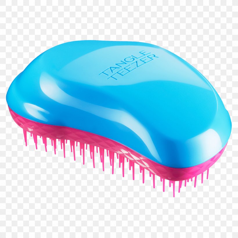 Hairbrush Hair Iron Hair Care Comb, PNG, 1000x1000px, Hairbrush, Aqua, Artificial Hair Integrations, Beauty, Beauty Parlour Download Free