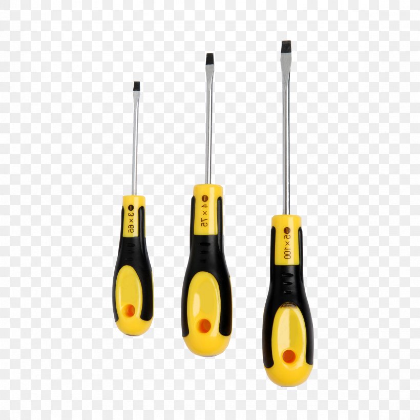 Hand Tool Screwdriver Architectural Engineering, PNG, 2362x2362px, Tool, Architectural Engineering, Computer Hardware, Diy Store, Power Tool Download Free