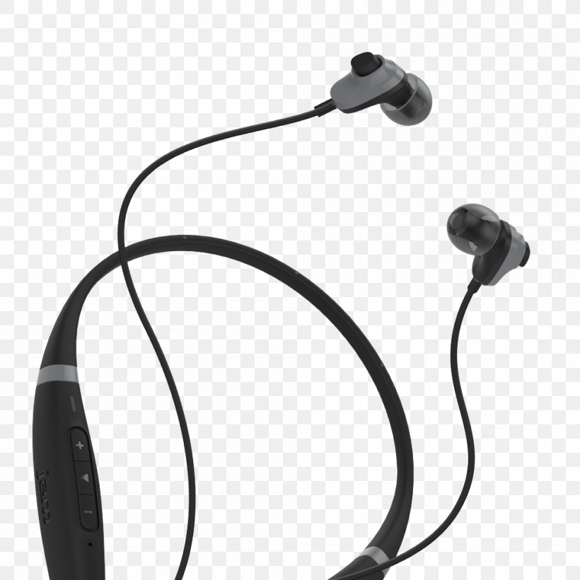 Headphones Comfort Sound Bluetooth Écouteur, PNG, 1000x1000px, Headphones, Apple Earbuds, Audio, Audio Equipment, Bluetooth Download Free