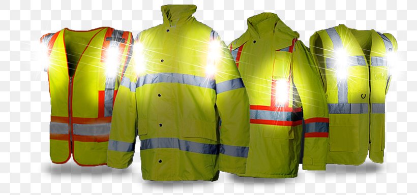High-visibility Clothing Jacket Gilets Workwear, PNG, 800x384px, Highvisibility Clothing, Blouse, Clothing, Gap Inc, Gilets Download Free