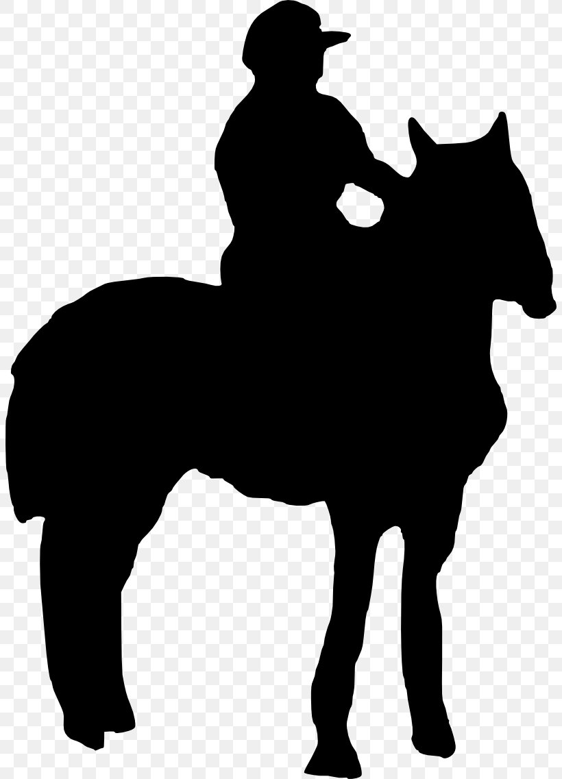 Horse Pony Equestrian Stallion Rein, PNG, 804x1137px, Horse, Black And White, Bridle, Colt, Cowboy Download Free