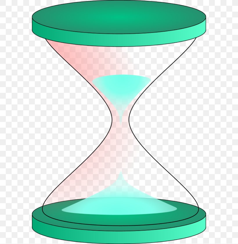 Hourglass Sand Clip Art, PNG, 600x841px, Hourglass, Clock, Drawing, Drinkware, Furniture Download Free