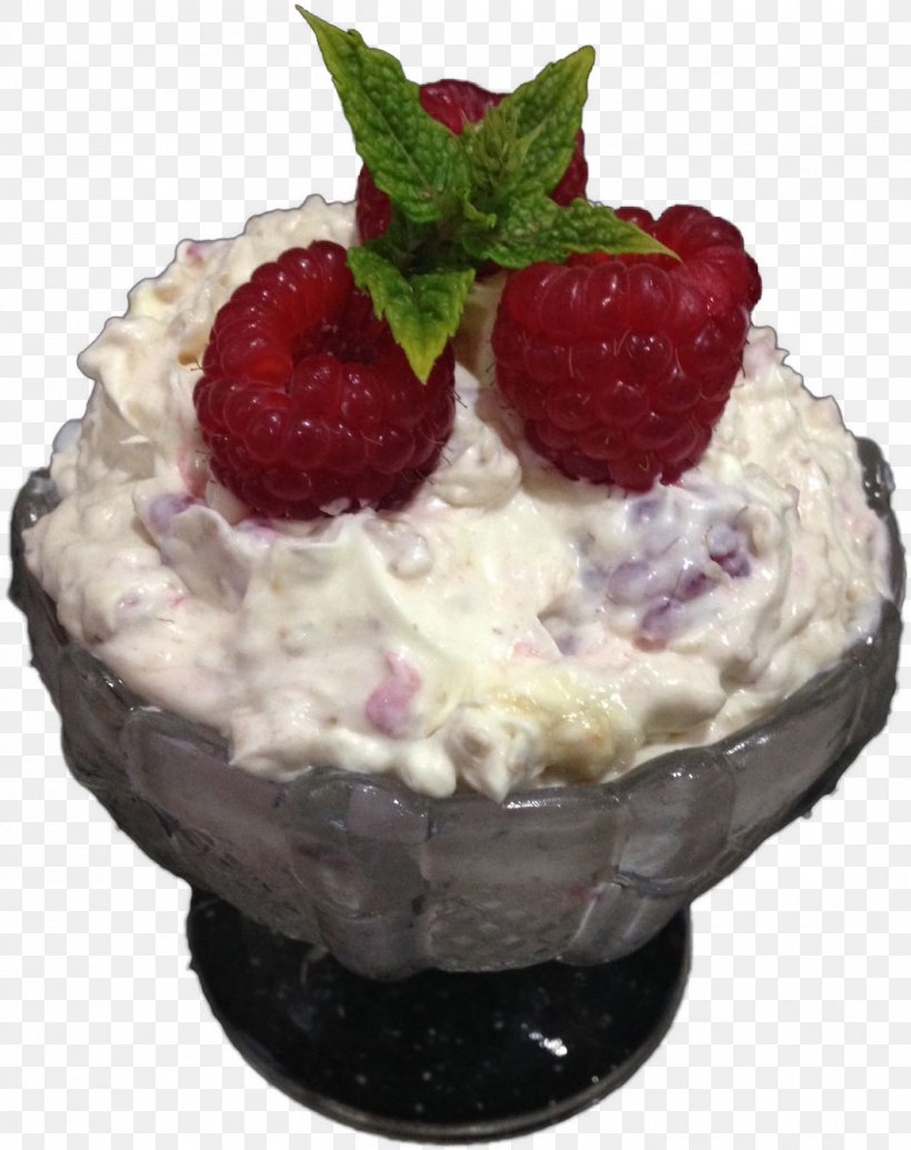 Ice Cream Cranachan Trifle Zuppa Inglese, PNG, 1058x1336px, Cream, Berry, Buttercream, Cake, Cranachan Download Free