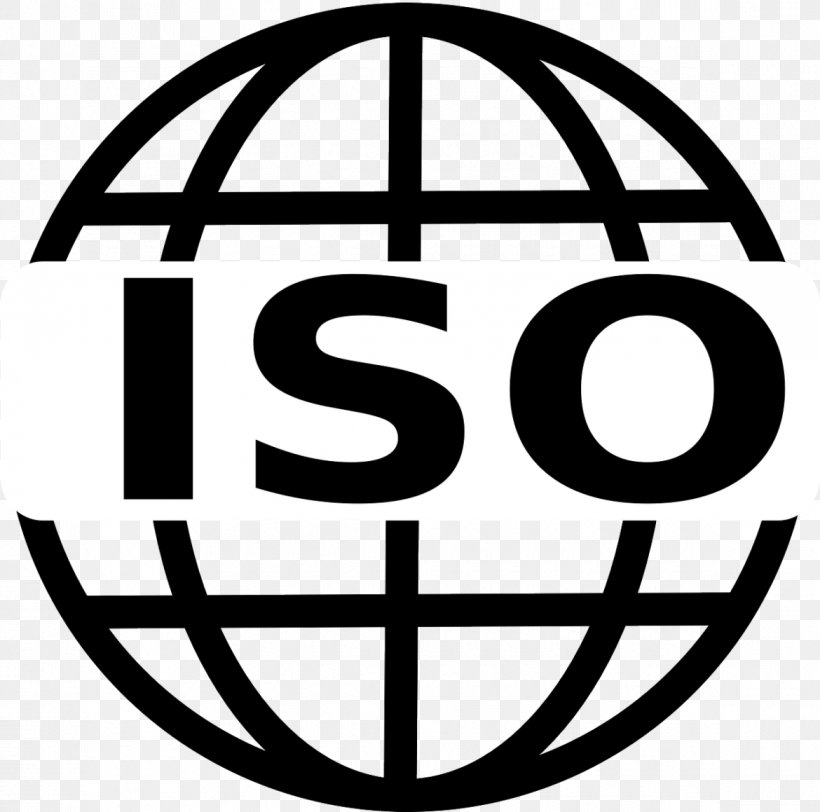 International Organization For Standardization ISO 9000 Technical Standard International Standard ISO 13485, PNG, 1170x1159px, Iso 9000, Area, Black And White, Brand, Business Download Free