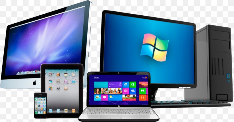 Laptop Computer Cases & Housings MacBook Pro, PNG, 1229x643px, Laptop, Apple, Computer, Computer Accessory, Computer Cases Housings Download Free