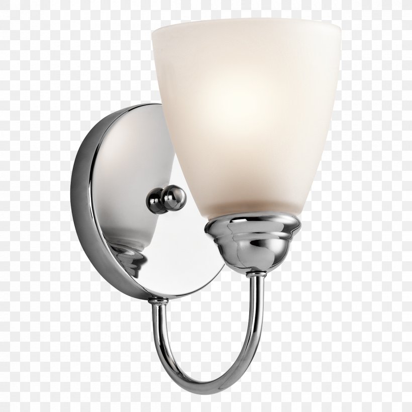 Light Fixture Sconce Lighting Bathroom, PNG, 1200x1200px, Light, Bathroom, Ceiling, Ceiling Fixture, Electricity Download Free