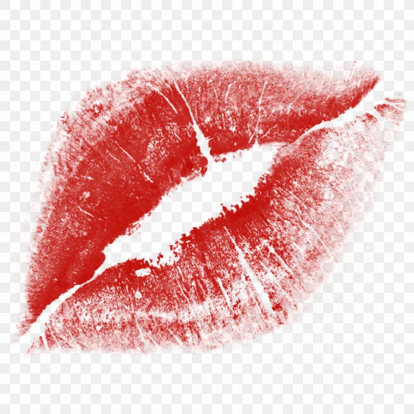 Lip Clip Art, PNG, 900x900px, Lip, Close Up, Color, Cosmetics, Eyelash Download Free