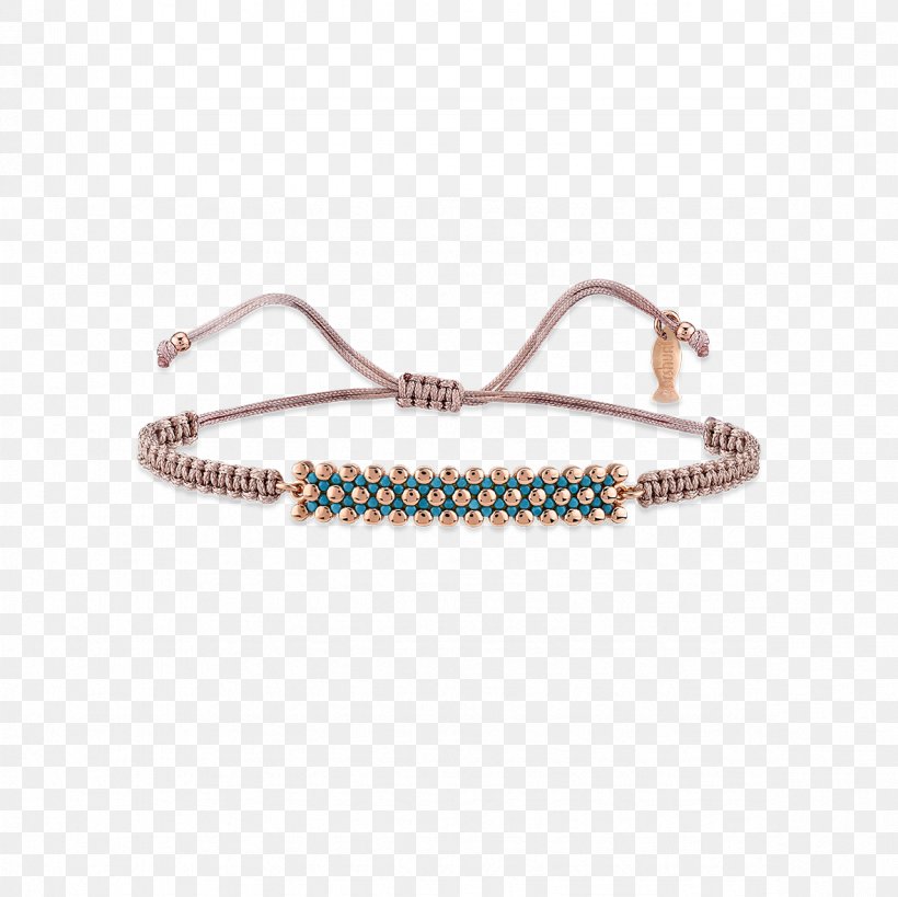 Luna Bracelet Gioelleria L' Oro Di Napoli Jewellery Bead, PNG, 1181x1181px, Bracelet, Bead, Body Jewelry, Fashion Accessory, Friendship Bracelet Download Free