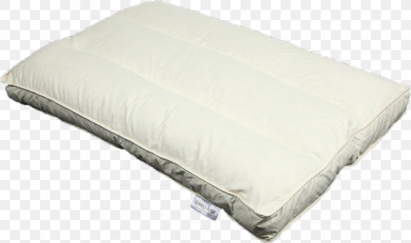 Mattress Pads Bed Sheets Duvet Pillow, PNG, 1148x681px, Mattress, Bed, Bed Sheet, Bed Sheets, Duvet Download Free