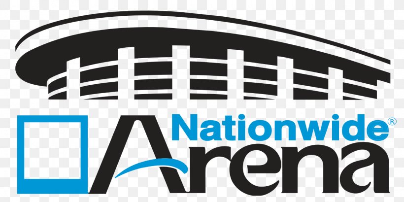 Nationwide Arena Royal Farms Arena Honda Center Capital One Arena Grove City, PNG, 1280x640px, Nationwide Arena, Area, Arena, Bell Mts Place, Blue Download Free