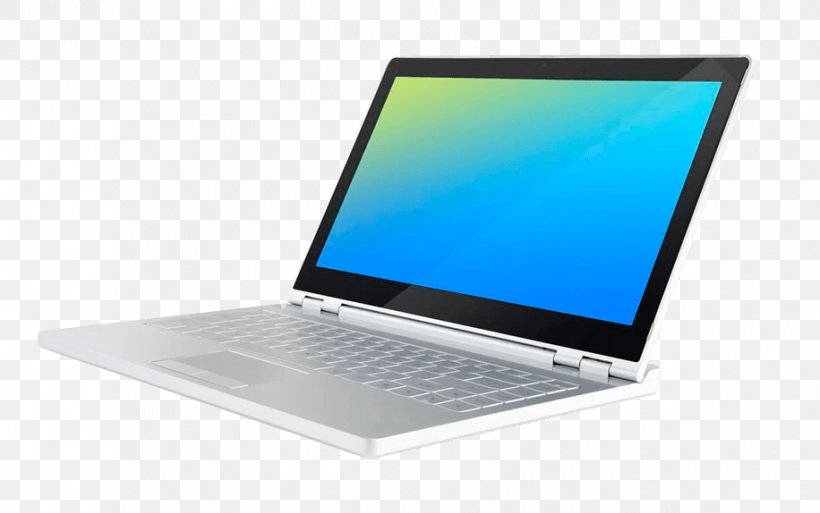 Netbook Laptop Computer Hardware Personal Computer Output Device, PNG, 916x574px, Netbook, Computer, Computer Hardware, Computer Monitor, Computer Monitor Accessory Download Free