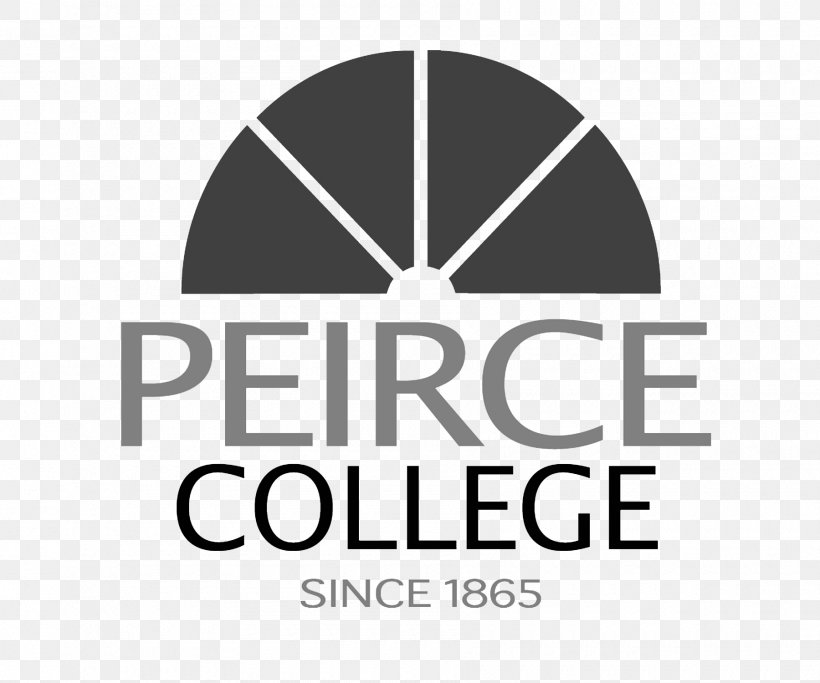 Peirce College Los Angeles Pierce College Higher Education Student, PNG, 1800x1500px, College, Academic Degree, Brand, Campus, Education Download Free