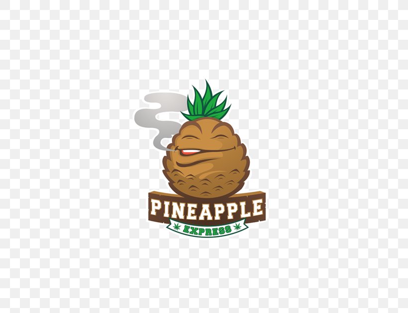 Pineapple T-shirt Juice Crew Neck, PNG, 630x630px, Pineapple, Ananas, Bluza, Brand, Bromeliaceae Download Free