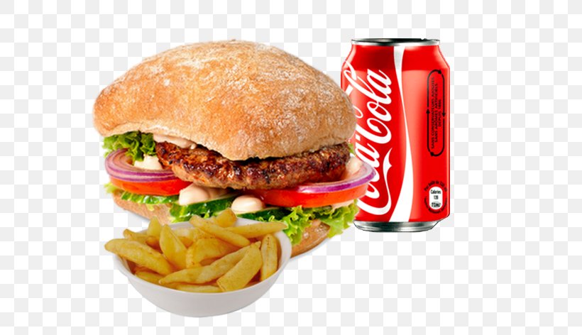 Pizza Coca-Cola Diet Coke Fizzy Drinks, PNG, 650x472px, Pizza, American Food, Breakfast Sandwich, Buffalo Burger, Buffalo Wing Download Free