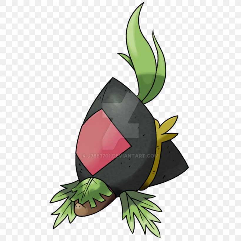 Pokémon DeviantArt Cactaceae Succulent Plant, PNG, 894x894px, Pokemon, Bird, Cactaceae, Chinese Zodiac, Deviantart Download Free