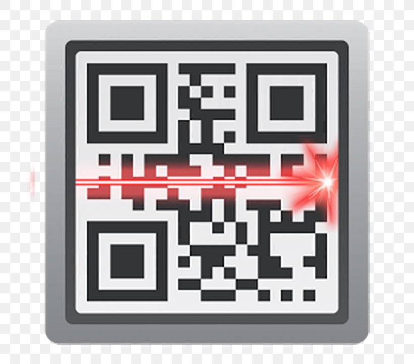 QR Code Barcode Scanners Image Scanner, PNG, 720x720px, Qr Code, Android, App Store, Aptoide, Barcode Download Free