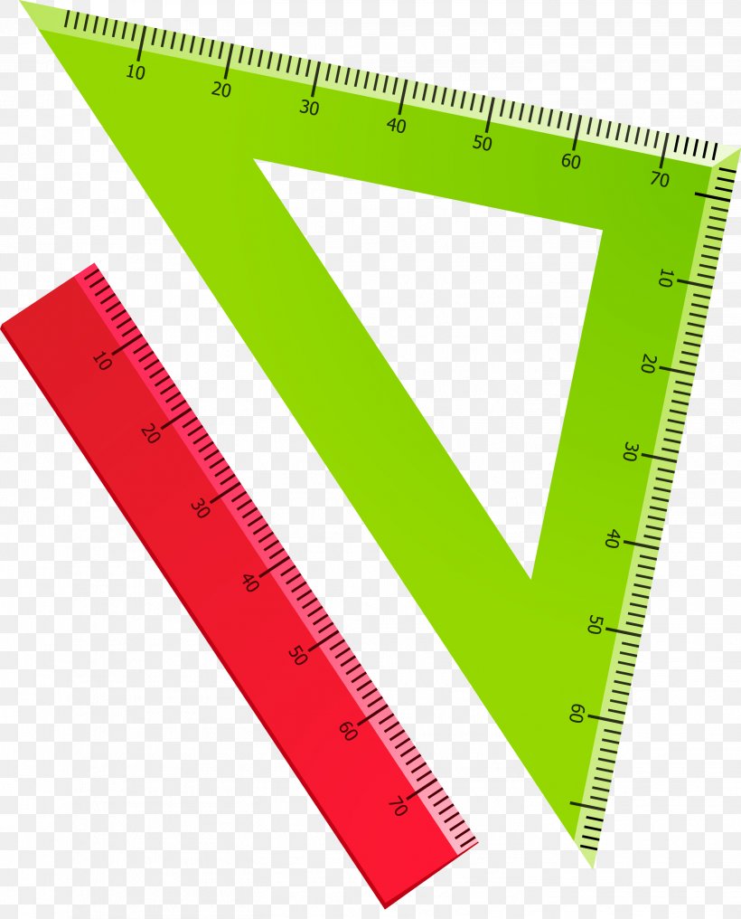 Ruler Design Adobe Photoshop Image, PNG, 2906x3604px, Ruler, Area, Brand, Cartoon, Color Download Free