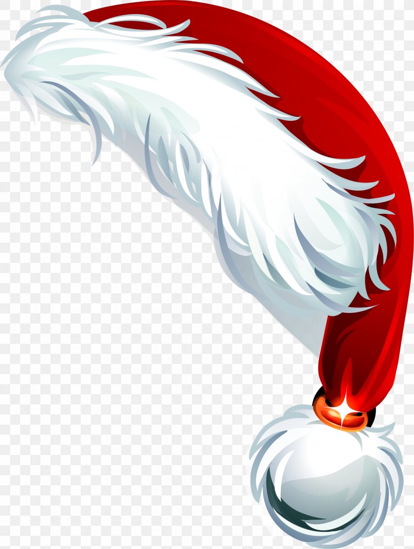 Santa Claus Christmas Hat Krampus Filhós, PNG, 1966x2605px, Santa Claus, Beak, Bonnet, Cap, Cartoon Download Free