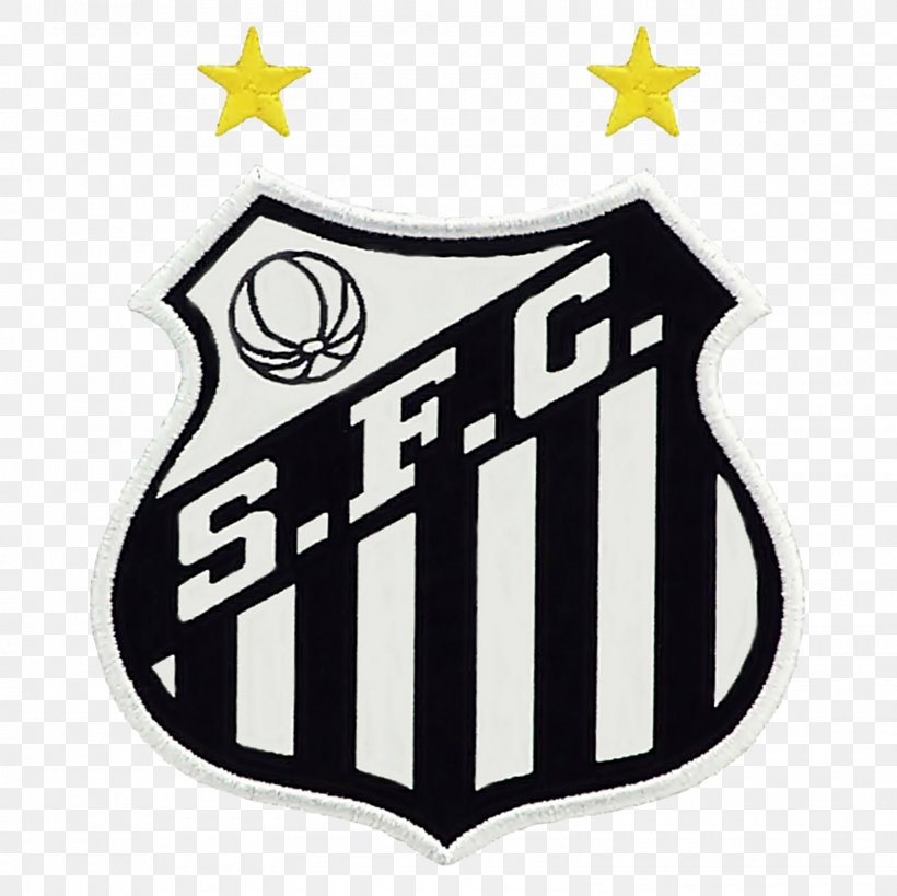 Santos FC Dream League Soccer Campeonato Brasileiro Série A Campeonato Paulista Football, PNG, 1600x1600px, 2018 World Cup, Santos Fc, Alex, Brand, Brazil Download Free