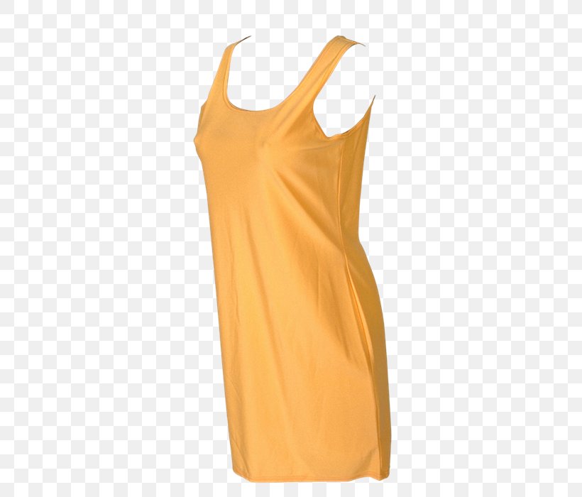 Shoulder PhotoScape 28 September Dress 1,000,000, PNG, 600x700px, Shoulder, Active Tank, Day Dress, Dress, Joint Download Free