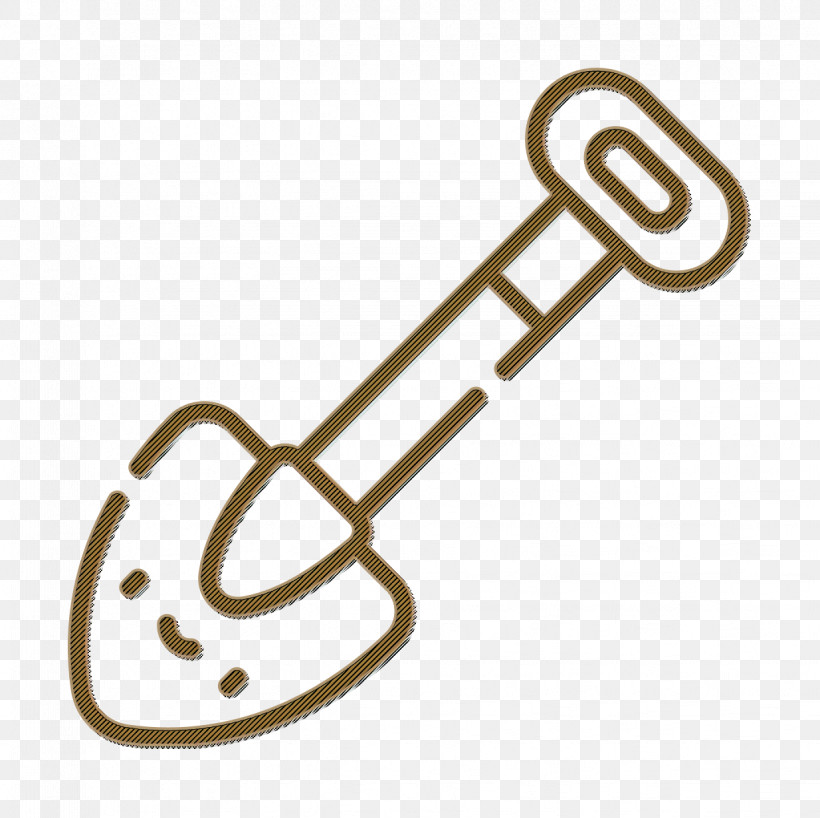 Shovel Icon Archeology Icon, PNG, 1234x1232px, Shovel Icon, Agriculture, Archeology Icon, Royaltyfree, Tool Download Free