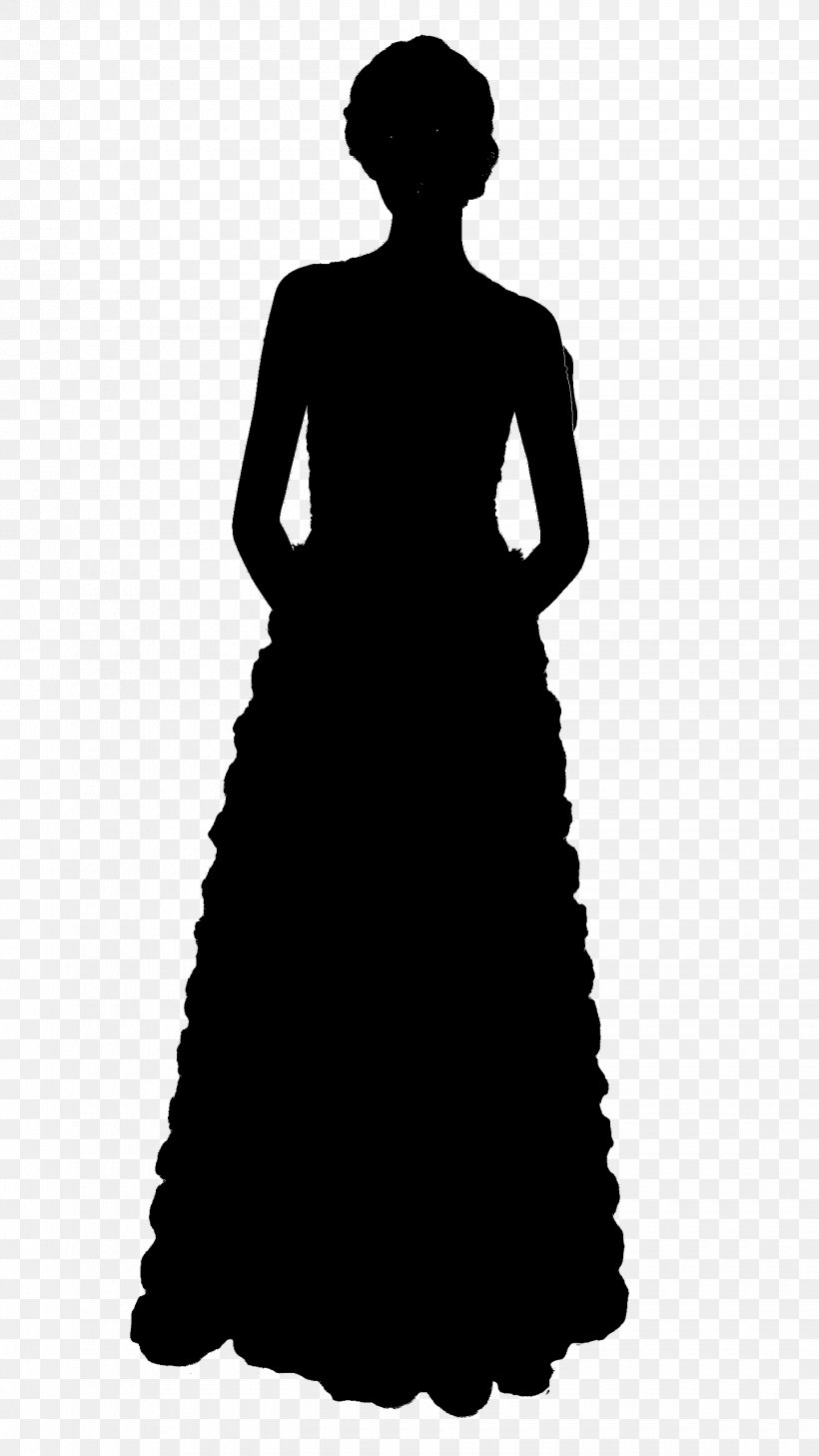 Silhouette Illustration Image Photography, PNG, 1440x2560px, Silhouette, Black, Blackandwhite, Christmas Day, Clothing Download Free