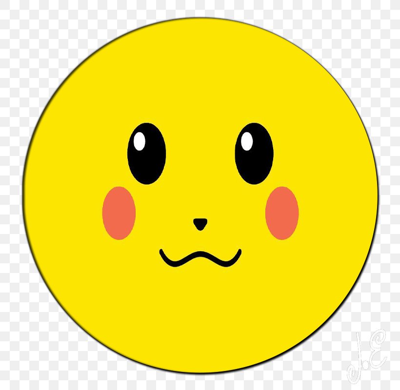 Smiley Emoticon Face, PNG, 800x800px, Smiley, Blog, Emoticon, Face, Happiness Download Free
