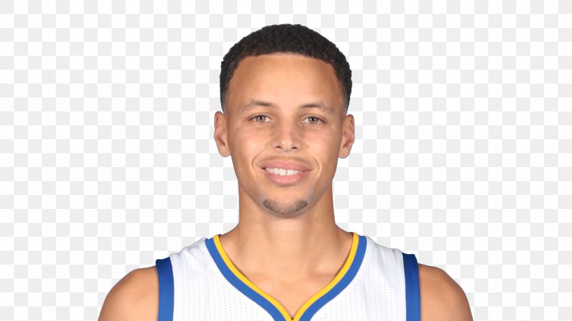 Stephen Curry Golden State Warriors NBA Houston Rockets Oklahoma City Thunder, PNG, 1920x1080px, Stephen Curry, Boston Celtics, Boy, Chin, Cleveland Cavaliers Download Free