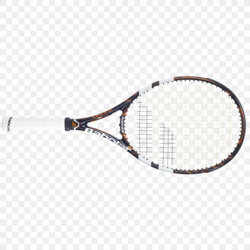 Strings Babolat Racket Rakieta Tenisowa Tennis, PNG, 1200x1200px, Strings, Babolat, Blog, Force, Grand Slam Download Free