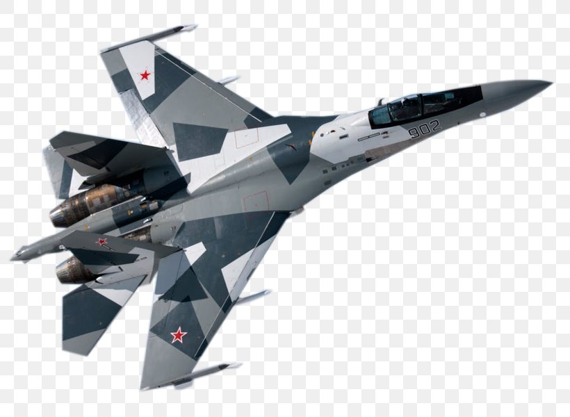 Sukhoi Su-35BM Sukhoi Su-27 Sukhoi Su-34 Paris Air Show, PNG, 800x600px, Sukhoi Su35, Air Force, Aircraft, Airplane, Aviation Download Free