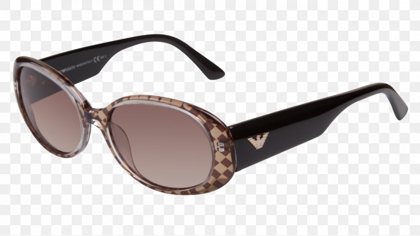 Sunglasses Chopard Woman Lens, PNG, 1300x731px, Sunglasses, Beige, Brand, Brown, Chopard Download Free