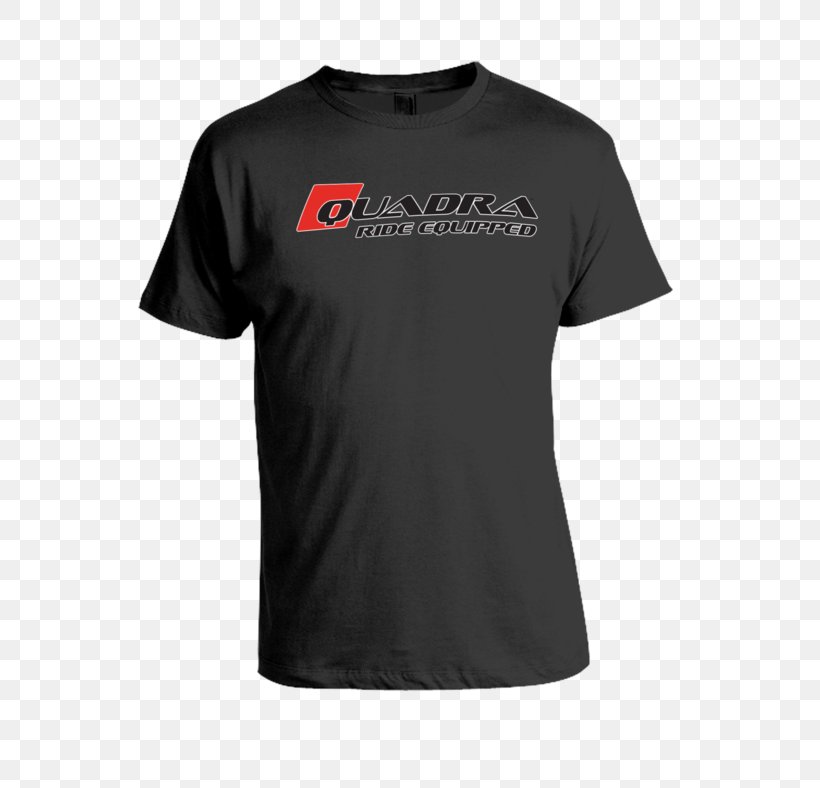T-shirt Rash Guard Clothing Sleeve, PNG, 600x788px, Tshirt, Active Shirt, Black, Brand, Clothing Download Free