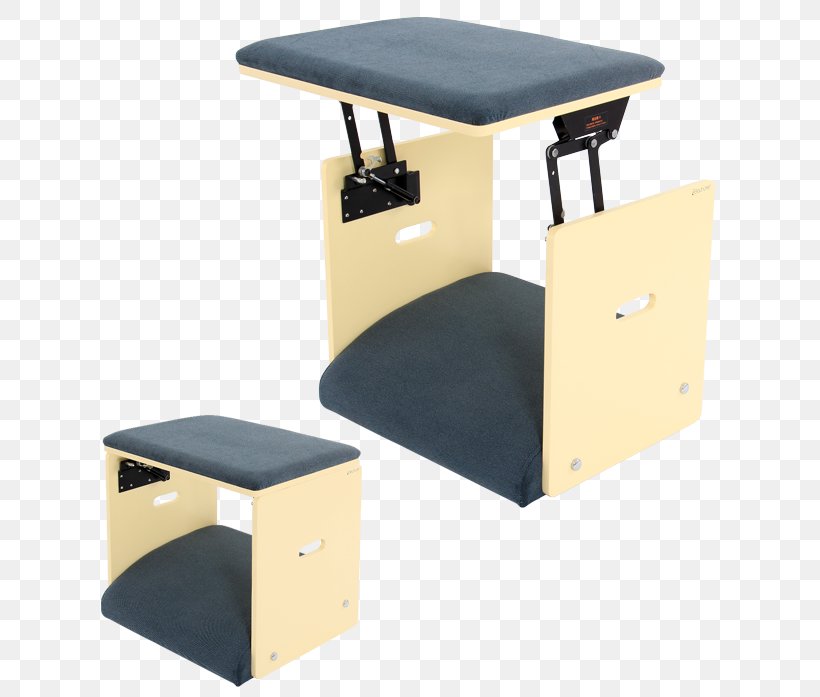Table Foot Rests Chair Couch Stool, PNG, 640x697px, Table, Chair, Couch, Desk, Foot Rests Download Free