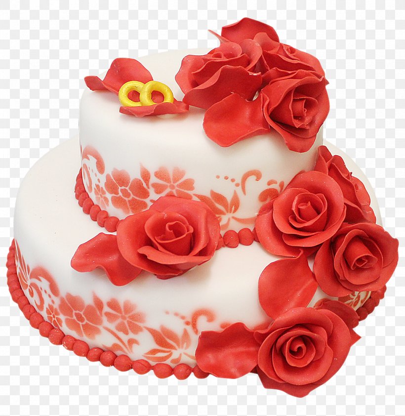 Torte Wedding Cake Konditerskaya Lyubava Moscow Baker, PNG, 973x1000px, Torte, Buttercream, Cafe, Cake, Cake Decorating Download Free
