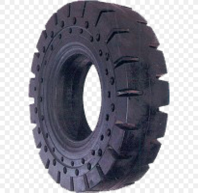 Tread Goodyear Tire And Rubber Company Natural Rubber Wheel, PNG, 800x800px, Tread, Agroads, Argentina, Auto Part, Automotive Tire Download Free