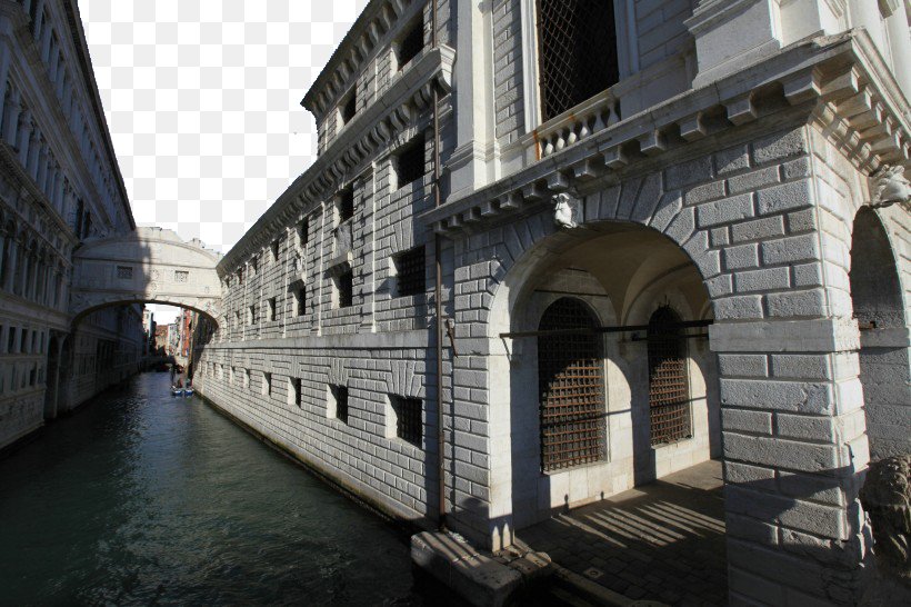Venice Tourism Computer File, PNG, 820x546px, Venice, Architecture, Building, Drawing, Facade Download Free