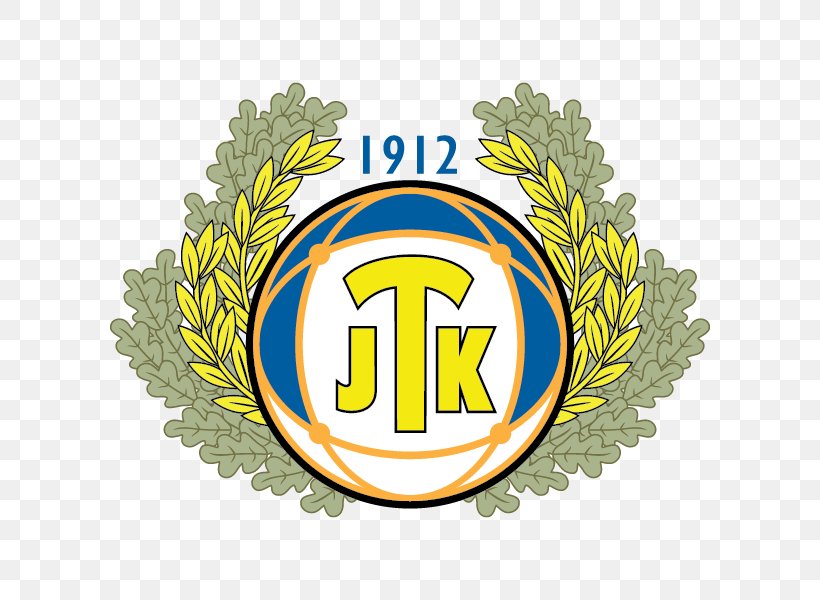 Viljandi JK Tulevik FC Flora Meistriliiga Paide Linnameeskond JK Nõmme Kalju, PNG, 600x600px, Meistriliiga, Ball, Brand, Emblem, Estonia Download Free