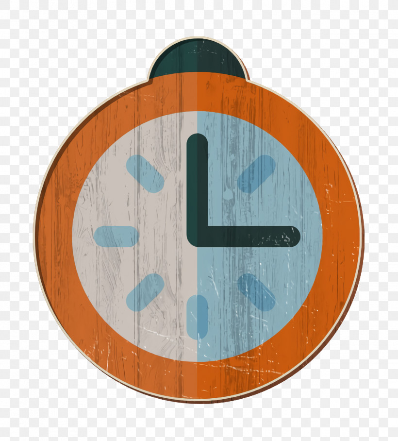 Wall Clock Icon Watch Icon Home Decoration Icon, PNG, 1118x1238px, Wall Clock Icon, Analytic Trigonometry And Conic Sections, Circle, Home Decoration Icon, M Download Free