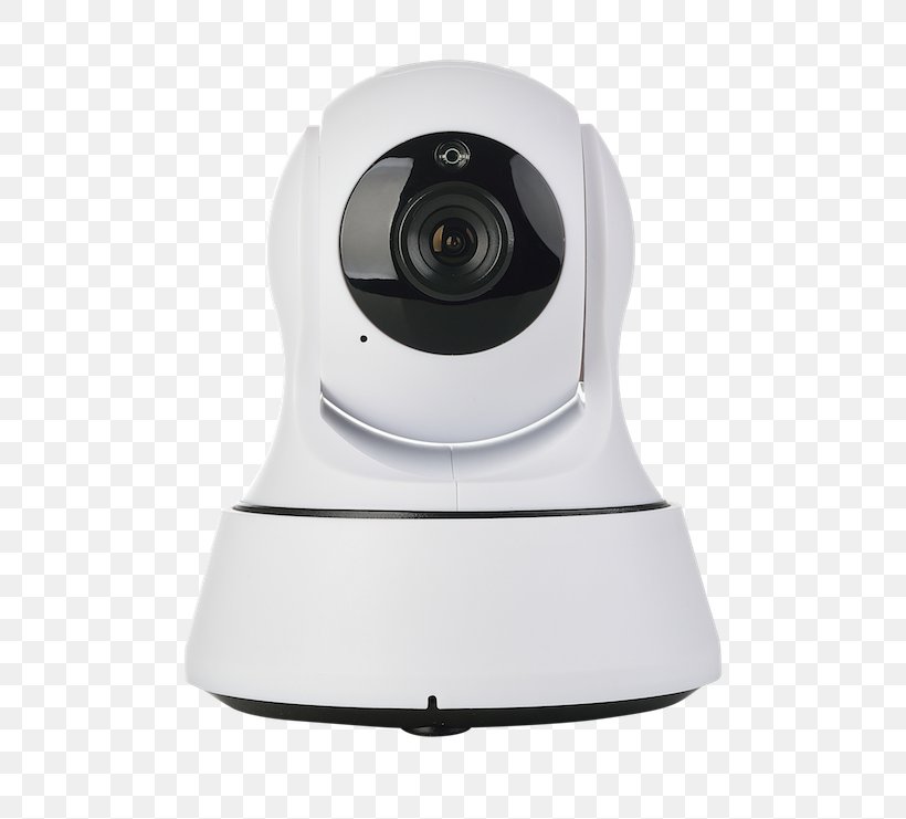 Wireless Security Camera IP Camera Closed-circuit Television Pan–tilt–zoom Camera Wi-Fi, PNG, 741x741px, Wireless Security Camera, Camera, Cameras Optics, Closedcircuit Television, Ip Camera Download Free