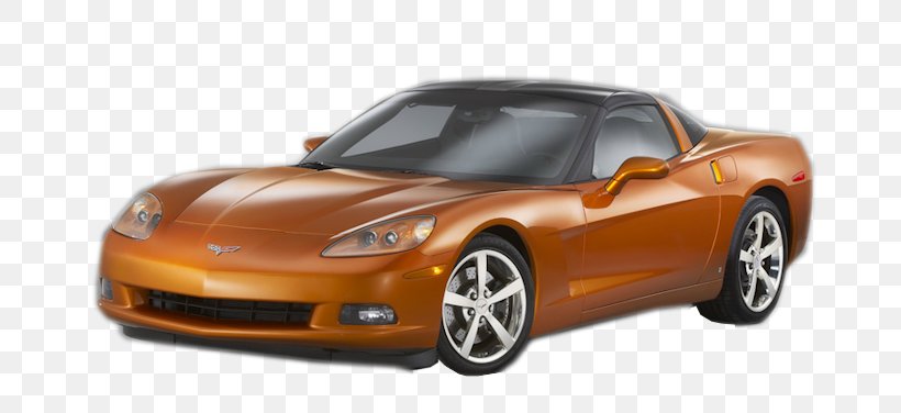 2008 Chevrolet Corvette Sports Car Corvette Stingray, PNG, 679x376px, Car, Automotive Design, Automotive Exterior, Brand, Chevrolet Download Free