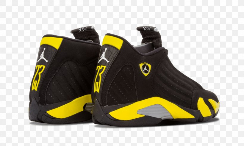 Air Jordan Sneakers Basketball Shoe Nike, PNG, 1000x600px, Air Jordan, Athletic Shoe, Basketball Shoe, Black, Blue Download Free