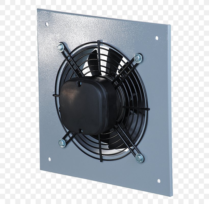 Axial Fan Design Axis Communications Blauberg Ventilation, PNG, 800x800px, Fan, Air, Automation, Axial Fan Design, Axis Communications Download Free